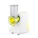 Подрібнювач Ardesto CHK-G200W CHK-G200W фото 8