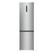 Холодильник Gorenje NRK6202AXL4 NRK6202AXL4 фото 2