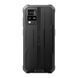 Смартфон Blackview BV4800 Pro 4/128GB Black 6931548319078 фото 3