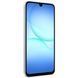 Смартфон SAMSUNG SM-A175F Galaxy A17 8/256Gb ZAE (gray) SM-A175FZAEEUC фото 3