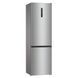 Холодильник Gorenje NRK6202AXL4 NRK6202AXL4 фото 1