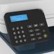 Багатофункціональний пристрій А4 ч/б Xerox B225 (Wi-Fi) B225V_DNI фото 5