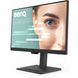 Монітор BenQ GW2790T GW2790T фото 3