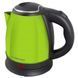 Електрочайник Esperanza EKK128G EKK128G фото 1