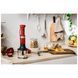 Блендер KitchenAid 5KHBV83EER 5KHBV83EER фото 9
