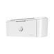 Принтер А4 HP LJ M111w з Wi-Fi 7MD68A фото 2