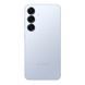 Смартфон Samsung Galaxy S25 12/256Gb Icyblue SM-S931BLBGEUC фото 5
