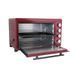 Електропіч PRIME Technics PEO 6289 BU PEO 6289 BU фото 4