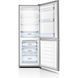 Холодильник Gorenje RK416EPS4 RK416EPS4 фото 2