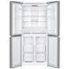 Холодильник MPM MPM-434-SBF-08 MPM-434-SBF-08 фото 2