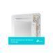 Маршрутизатор TP-Link ARCHER-AIR-R5 ARCHER-AIR-R5 фото 8