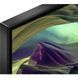 Телевізор Sony KD75X85L KD75X85L фото 10