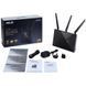 Маршрутизатор ASUS 4G-AX56 4G-AX56 фото 6