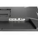 Монітор iiyama GB2745QSU-B2 GB2745QSU-B2 фото 11