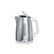 Електрочайник Braun WK 1500 WH WK 1500 WH фото 1