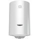 Водонагрівач електр. Ariston круглий PRO1 R 80 V 1.5 К 3201451 фото 1