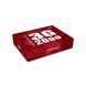 Планшет EvroMedia PLAY PAD 3G 2Goo PLAY PAD 3G 2Goo фото 4