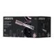 Фен-щітка Ardesto Brush Pink Touch HD-CR300PT HD-CR300PT фото 28