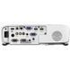 Проектор Epson EB-W49 (V11H983040) V11H983040 фото 4