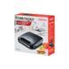 Сендвічниця Ardesto SM-H110BSN SM-H110BSN фото 5