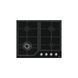 Варильна поверхня Gorenje GTW641KB GTW641KB фото 1