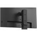 Монітор LG 24BA650-B 24BA650-B фото 9