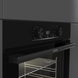 Духова шафа GORENJE BOP6737E02BK 743809 фото 7