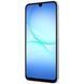 Смартфон SAMSUNG SM-A175F Galaxy A17 8/256Gb ZAE (gray) SM-A175FZAEEUC фото 4