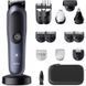 Тример Braun AIO 7580 (AIO7580) AIO7580 фото 1