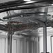 Посудомийна машина Gorenje GV673A65 GV673A65 фото 11