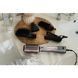 Фен-щітка Ardesto Brush Pink Touch HD-CR300PT HD-CR300PT фото 12