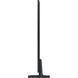 Телевізор Samsung QE75LS03FAUXUA QE75LS03FAUXUA фото 4