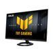 Монітор ASUS TUF Gaming VG279Q5R TUF Gaming VG279Q5R фото 2