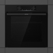 Духова шафа GORENJE BOP6737E02BK 743809 фото 2