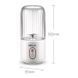 Блендер Neor JUICY 3ML35 WT JUICY 3ML35 WT фото 2