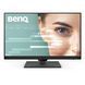 Монітор BenQ GW2790T GW2790T фото 8