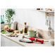 Блендер KitchenAid 5KHBV83EER 5KHBV83EER фото 10