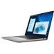 Ноутбук Dell Latitude 5455 (N002L5455UA_WP) N002L5455UA_WP фото 3