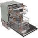 Посудомийна машина Gorenje GV673A65 GV673A65 фото 6