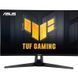 Монітор ASUS TUF Gaming VG27AQM5A TUF Gaming VG27AQM5A фото 1