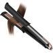 Плойка Remington S6077 S6077 фото 2