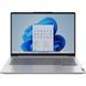 Ноутбук Lenovo ThinkBook 14 G7 ARP (21MV0024RA) 21MV0024RA фото 1