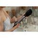 Фен-щітка Ardesto Brush Pink Touch HD-CR300PT HD-CR300PT фото 8