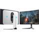 Монітор Dell AW3225QF (210-BLLV) 210-BLLV фото 5