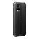 Смартфон Blackview BV4800 Pro 4/128GB Black 6931548319078 фото 5