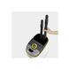 Пароочищувач Karcher SC 4 Deluxe Iron (1.513-462.0) 1.513-462.0 фото 2