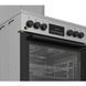 Плита Beko FBM62320SDS FBM62320SDS фото 3