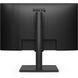 Монітор BenQ GW2790T GW2790T фото 4
