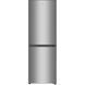 Холодильник Gorenje RK416EPS4 RK416EPS4 фото 1