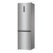 Холодильник Gorenje NRK6202AXL4 NRK6202AXL4 фото 3
